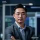 亚州高清技术架构师林晓峰，负责平台CDN加速与视频编码优化，保障用户流畅观影体验